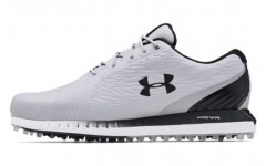 Under Armour HOVR Show SL Wide (E)