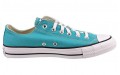 Converse Chuck Taylor All Star Ox