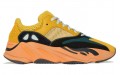 adidas originals Yeezy boost 700 "Sun"