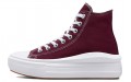 Converse Chuck Taylor All Star Move