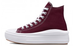 Converse Chuck Taylor All Star Move