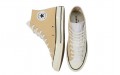 Converse 1970s tri-panel chuck taylor all star