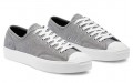 Converse Jack Purcell