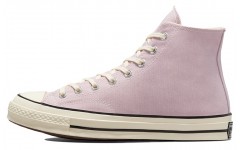 Converse 1970s chuck taylor all star hi