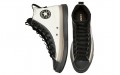 Converse Chuck Taylor All Star CX