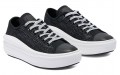 Converse Chuck Taylor All Star Move