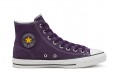 Converse Skate Chuck Taylor All Star Pro HI