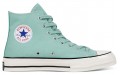 Converse Chuck Taylor All Star 70s Hi