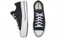 Converse Taylor All Star Lift Renew Canvas