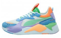 PUMA RS-X Toys