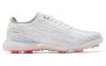 Puma Proadapt Spectra