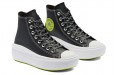 Converse Chuck Taylor All Star Move High Top