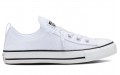 Converse Chuck Taylor All Star Shoreline Knit Slip