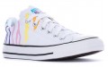 Converse Chuck Taylor All Star Madison