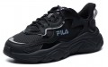 FILA FUSION Mars 1