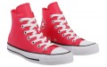 Converse Millennium Glam Chuck Taylor All Star