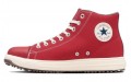 Converse Chuck Taylor All Star PS HI