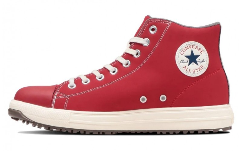 Converse Chuck Taylor All Star PS HI