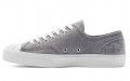 Converse Jack Purcell