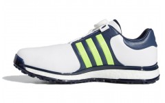 adidas Tour360 XT-SL Boa Wide