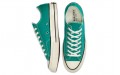 Converse 1970s Chuck Taylor All Star