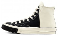 Converse 1970s Chuck Taylor All Star