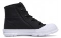 Converse Chuck Taylor All Star Mountain Club 18