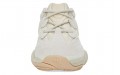 adidas originals Yeezy 500 Stone