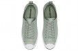 Converse Jack Purcell