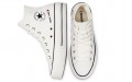 Converse Chuck Taylor All Star High Top