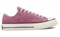 Converse 1970s Chuck Taylor All Star