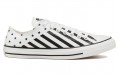 Converse Chuck Taylor All Star Stars Stripes