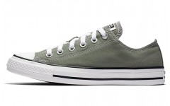 Converse Chuck Taylor All Star Seasonal Color Low Top