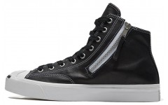 Converse Jack Purcell Zip