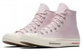 Converse Chuck Taylor All Star 70