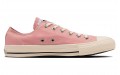 Converse Chuck Taylor All Star Stitching Ox