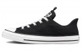 Converse Chuck Taylor All Star Rave Black