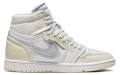 Jordan Air Jordan 1 MM High