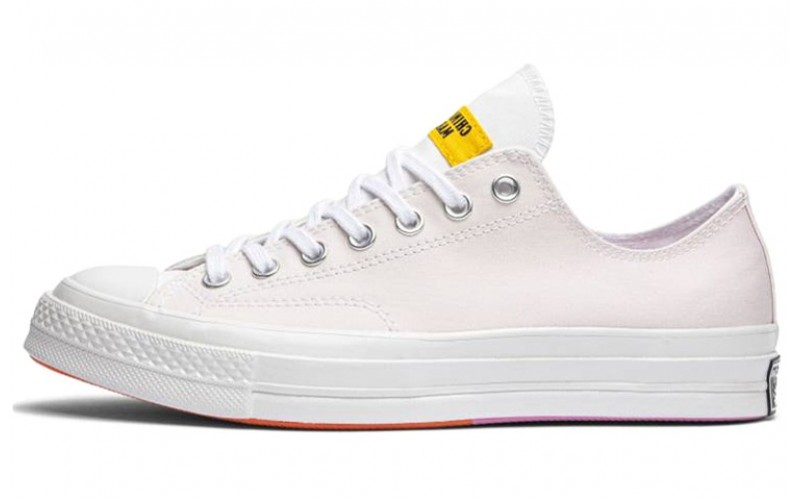 Converse Chuck Taylor All Star 70