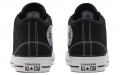 Converse Chuck Taylor All Star Malden Street