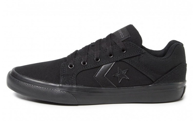 Converse El Distrito 2.0 Ox