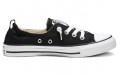 Converse Chuck Taylor All Star Shoreline Slip