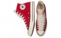 Converse 1970s tri-panel chuck taylor all star