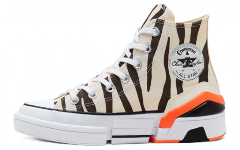 Converse CPX70