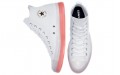 Converse All Star CX chuck taylor