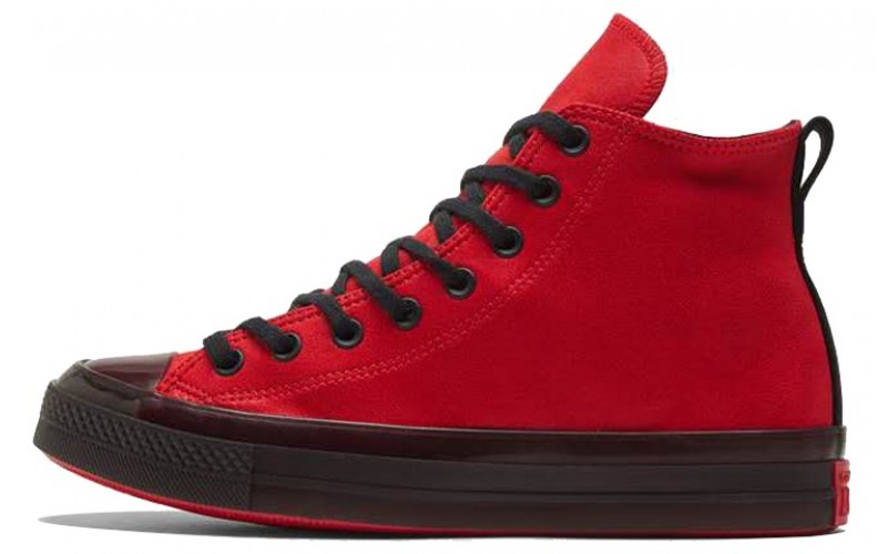 Converse Chuck Taylor All Star Cx