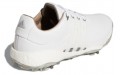 adidas De Golf Tour360 22