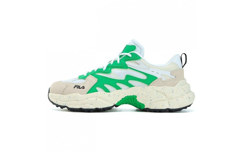 FILA Fern