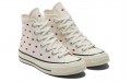 Converse 1970s Chuck Taylor All Star