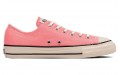 Converse Chuck Taylor All Star US COLORDENIM OX